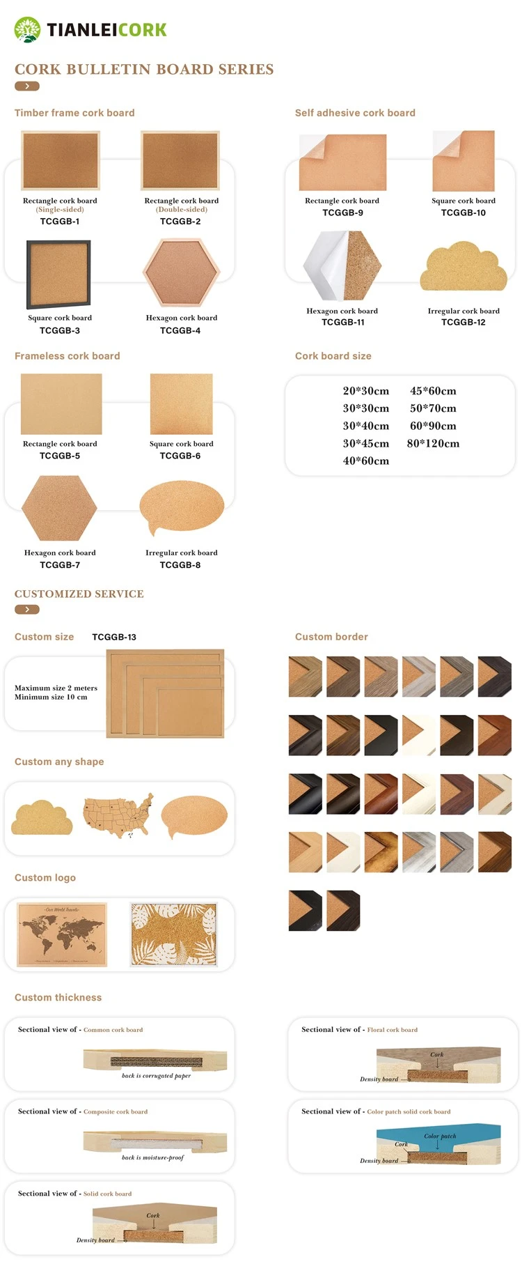 product-750-1837