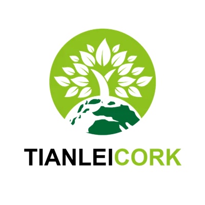 Xi'an Tianlei Rubber Technology Co., Ltd.