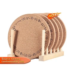 Placemats tas-sufra
