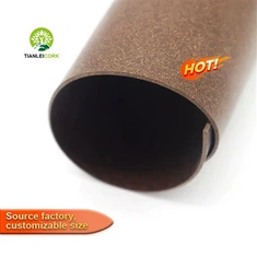 prezz tar-roll tas-sufra tal-gomma