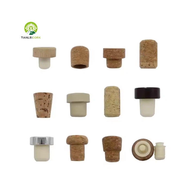 cork-stopper cork-stopper