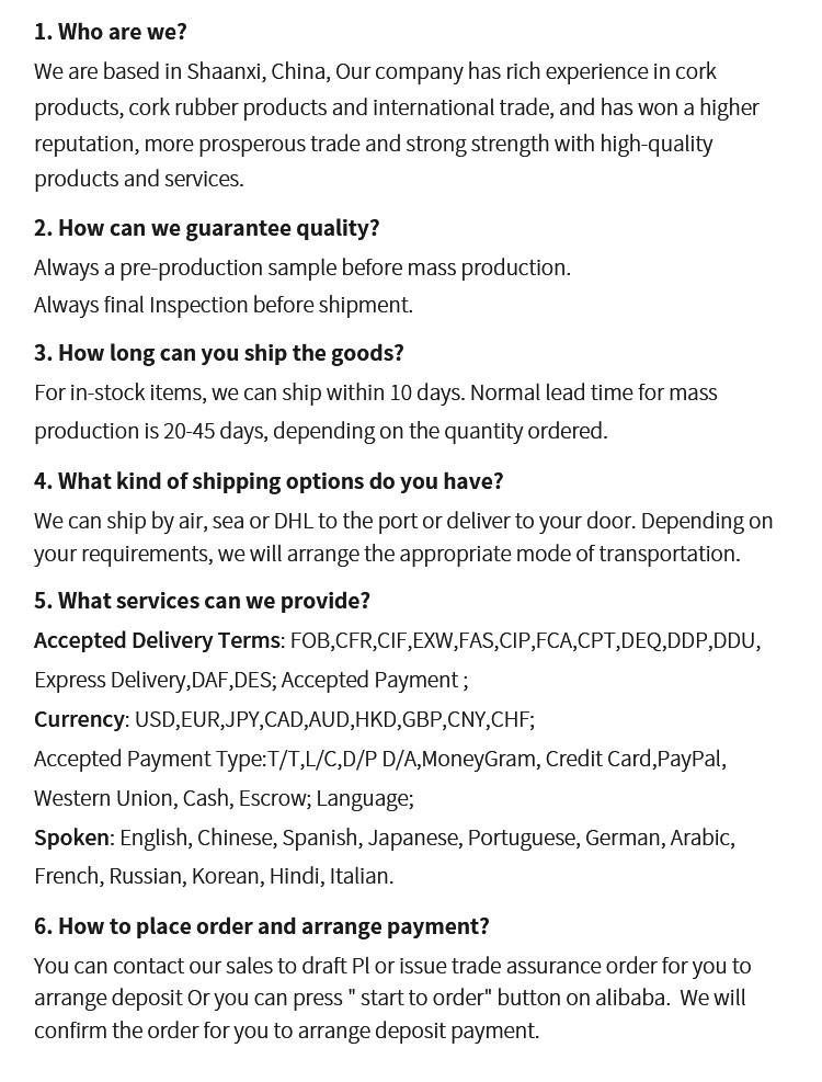 cork-stopper10 cork-stopper10