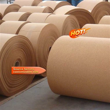 Roll tas-sufra naturali